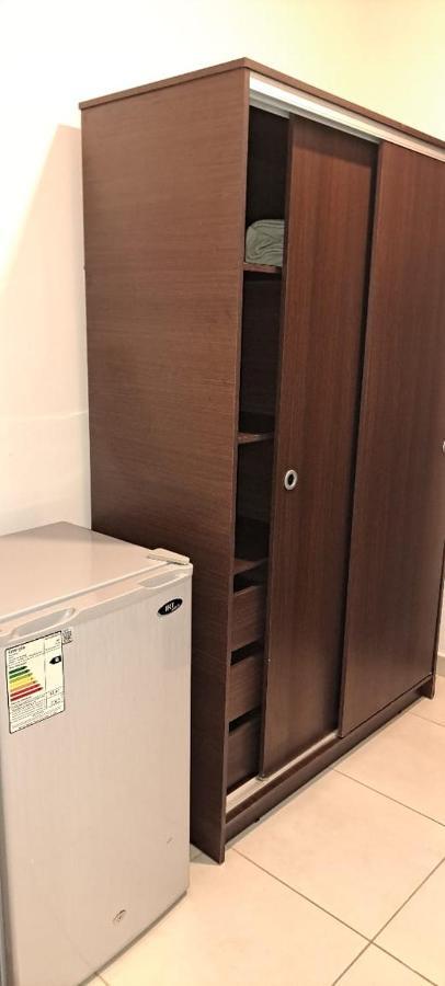 Newen Bed And Breakfast El Chalten Ngoại thất bức ảnh